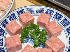 -龙森园火锅(琴台路店)