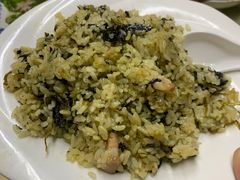 -协和菜馆(凤凰街店)