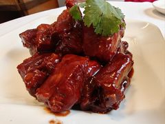 -天福苑(崇宁路店)