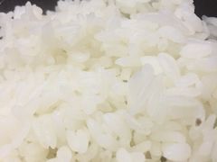 -凡老头米线砂锅(古荡新村西粮站)