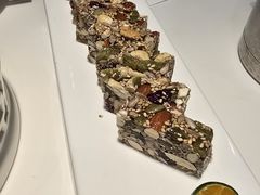 -西域胡氏大盘鸡(新华胡杨风店)