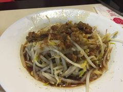 -阿水狮猪脚大王(台中公园店)