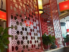 -吉祥春饼·烤鸭(常州新城吾悦店)