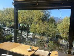 -怡得观滇餐厅·地道昆明菜·1996(海埂大坝店)