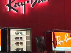 -Ray·Ban雷朋(淮海中路店)