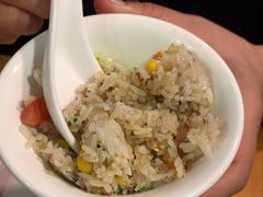 -佛有缘素食馆·荔湾老字号(陈家祠首店)