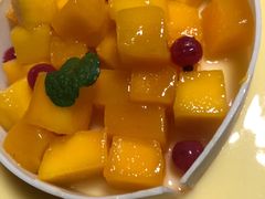 -巴思客蛋糕(交通路店)