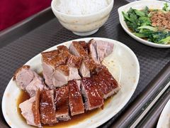 -鹅最好(南光店)
