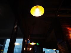 -遇见西木美式餐厅(体育路店)