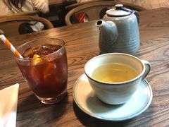-Apollo·西班牙小酒馆(安福路店)