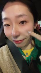 -元熙兰积皮肤管理