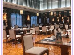 -并州饭店·并萃阁