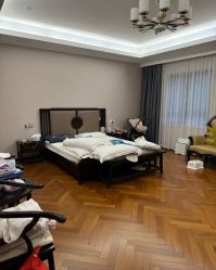 -蓓爱娇琪月子会所(虹口店)