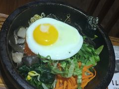 -纽斯桑拿会所(天山店)