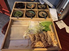 -有喜胶东小馆(太申祥和店)