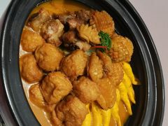 -墨宴(西洋湖店)