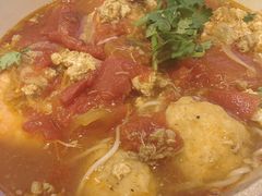-芽庄越式料理(MOKO新世纪广场店)