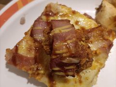 -比格比萨自助(南京万达茂店)