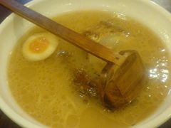 -味千拉面(上海松江二店)
