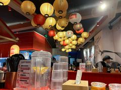 -寸屋拉面(凯德晶萃店)