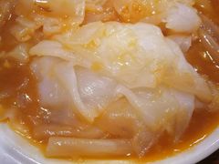 -正德顺順德雙皮奶(中信店)