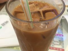 picture-香港新曜记茶餐厅(万泰城店)