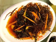 -沈家门海鲜夜排档(东港店)