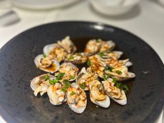 -民国红公馆(总统府店)