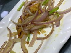 -段氏龙虾(原草高支路店)