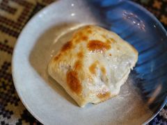 烤包子-新疆伊宁远征餐厅