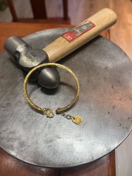 -烨麟黄金珠宝(和胤788广场一楼店)