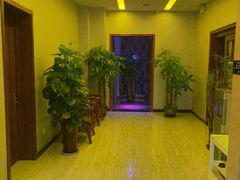 -汐悦汇足疗·星级·订制·唤醒SPA(西客站)