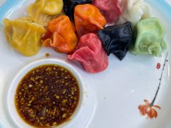 全家福饺-威海渔村(静安旗舰店)