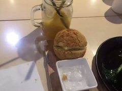 -来龙里 精致 东南亚餐室(万象城店)
