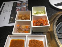 -嘿嘟嘟·肋条烧肉放题(爱融荟城店)