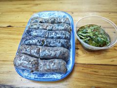 -李记 河口老字号越南小卷粉