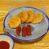 北京新店｜不出京吃百年老字号儿味道性价比超高地道海南美食[加油]