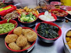 -小吴水煮(羊子巷店)