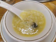 -丰烟起(象兴路店)