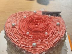 -匠造烘焙(联洋店)