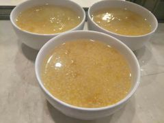 -一家人(凯旋路店)