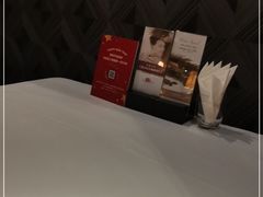 -王品牛排