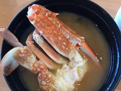 -沼津魚がし鮨(御殿場アウトレット店)