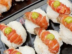 -红盔甲·小龙虾(天钥桥店)