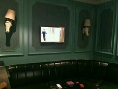 -金钻铜锣湾KTV(武进南洋广场店)