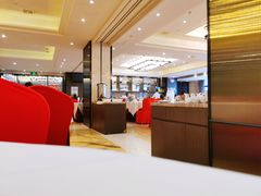 -新海利海鲜城·41年珠海老字号(夏湾店)