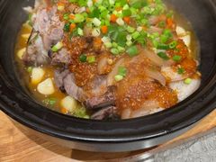 -陈家小院(阜昌路店)