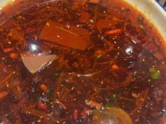 -三品香·江浙菜(松江九谊店)