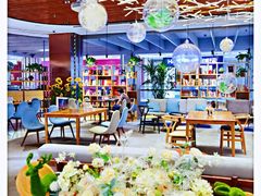 -远洋未来广场(育慧北路店)