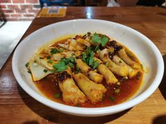 -疆里疆外·和田烤肉·清真